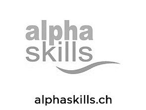 alpha skills